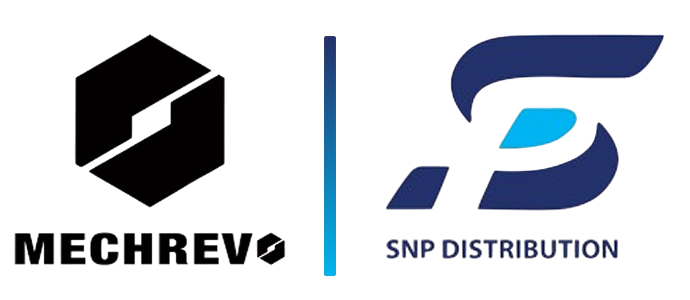 SNP Distribution
